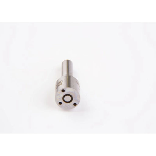 Bosch Fuel Injector Nozzle 0 433 175 395