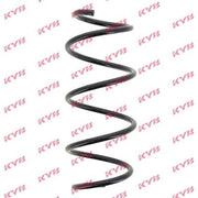 KYB Front Suspension Coil Spring RH3029