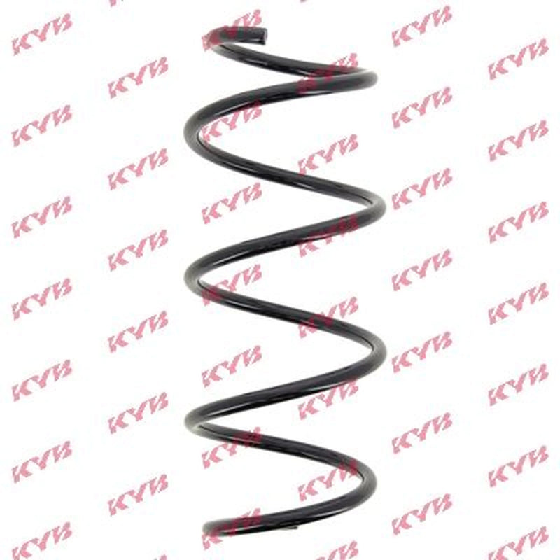 KYB Front Suspension Coil Spring RH3029