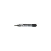 Bosch Diesel Injector Nozzle Tip 0 445 120 345