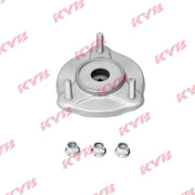 KYB Front Repair Kit Suspension Strut Support Mount SM1070