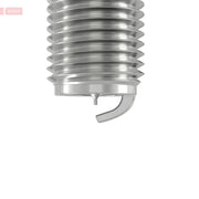 Denso Engine Spark Plug IU31A