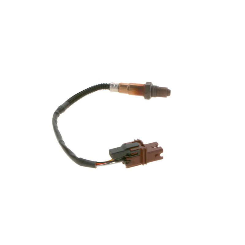 Bosch O2 Lambda Oxygen Sensor before catalytic converter 0 258 007 084