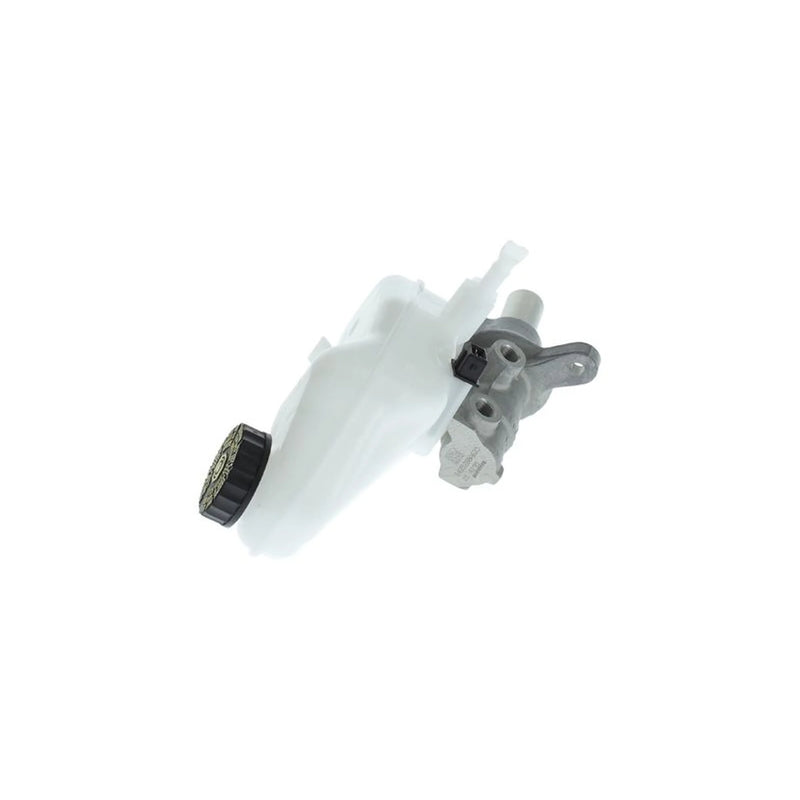 Bosch Brake Master Cylinder Hydraulic Assembly 0 204 123 779