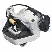 Delphi Engine Mount Mounting Front TEM289