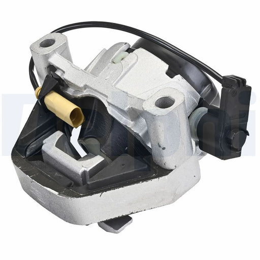 Delphi Engine Mount Mounting Front TEM289