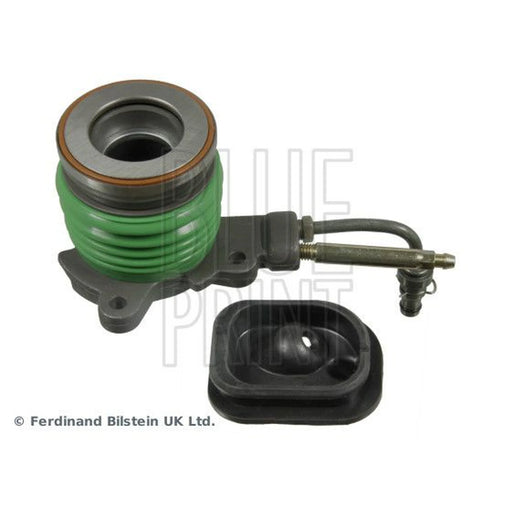Blue Print Clutch Central Slave Cylinder ADF123608
