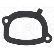 Elring Thermostat Housing Gasket ID Wide 375.670