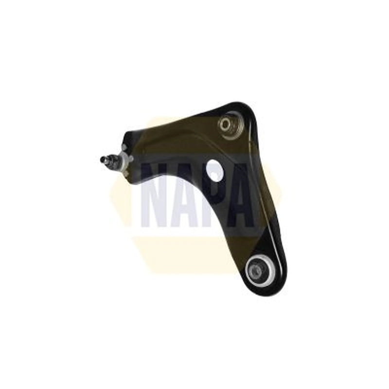 NAPA Control/Trailing Arm Front Left NST3317