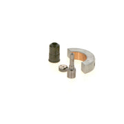 Bosch Injector Holder Repair Kit 1 417 010 969