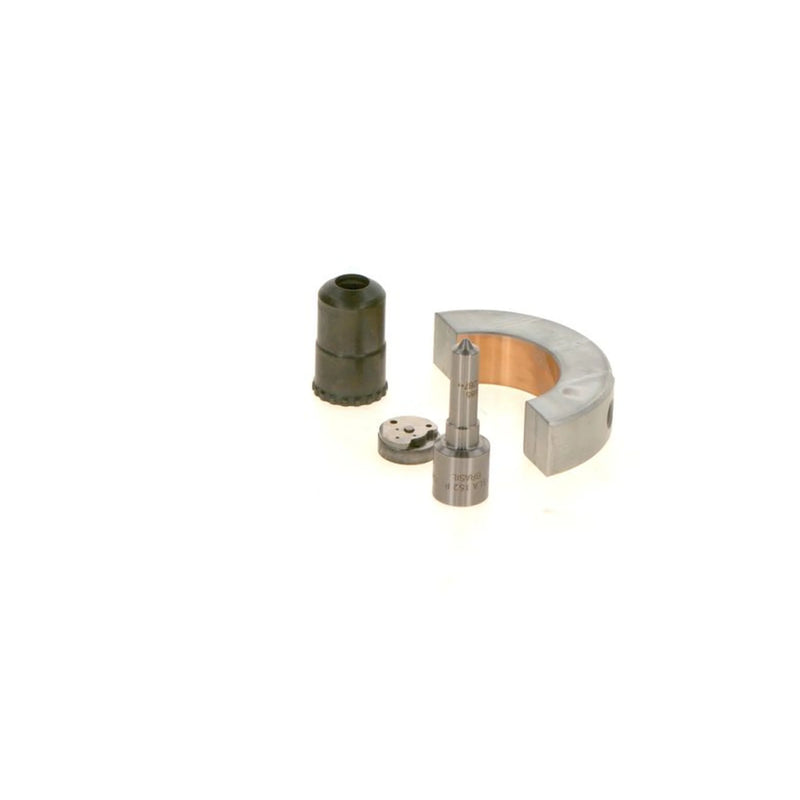 Bosch Injector Holder Repair Kit 1 417 010 969