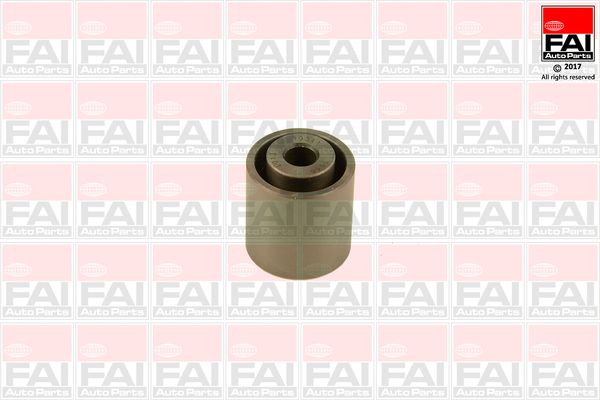 Fai Timing Belt Deflection Pulley/Guide Pulley OD ID 29mm Wide T9311