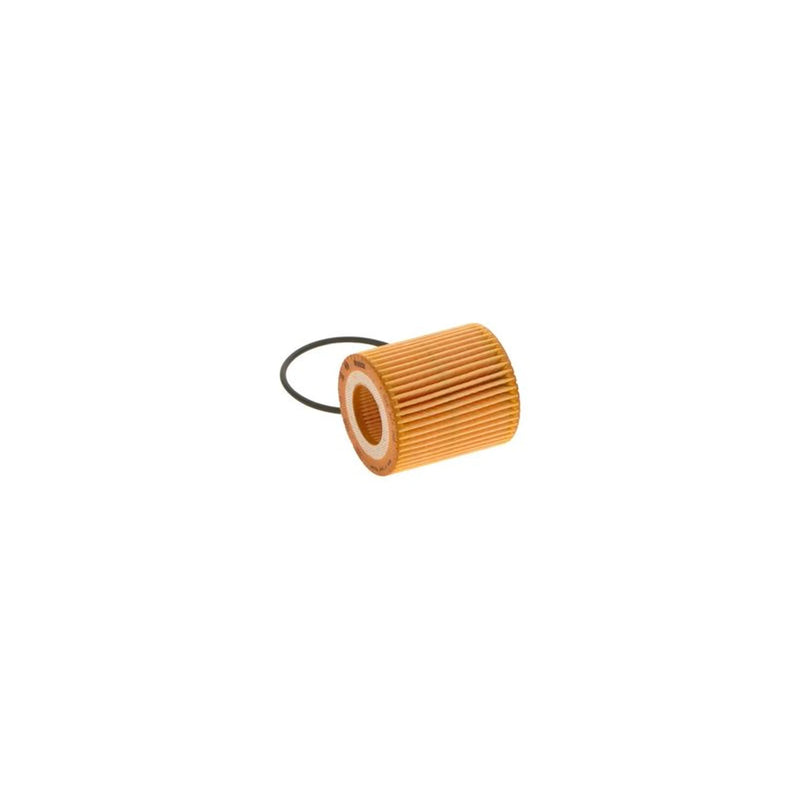 Bosch Engine Oil Filter F 026 407 299