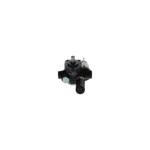 Bosch Fuel Pump Assembly F 002 A50 046