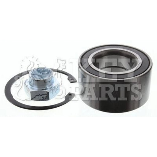 Key Parts Wheel Bearing Kit KWB342