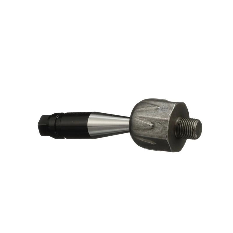 Delphi Stabiliser Drop Link Front TA1644