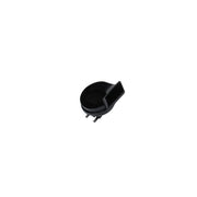 Bosch Trumpet Style Car Horn 0 986 AH0 741