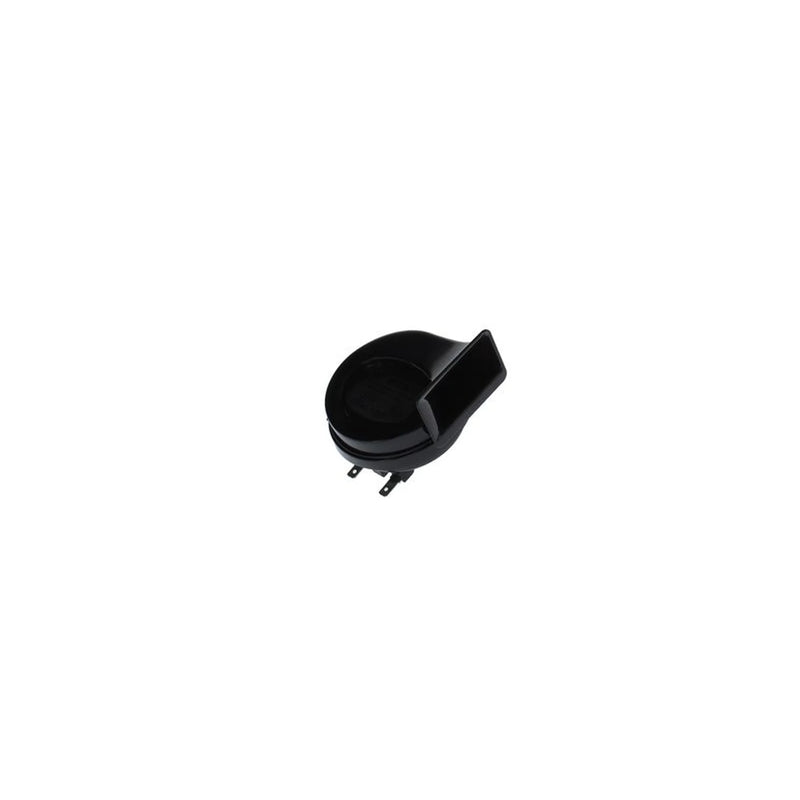 Bosch Trumpet Style Car Horn 0 986 AH0 741