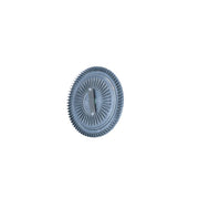 NRF Radiator Fan Clutch 49712