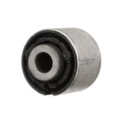 Delphi Wishbone / Control / Trailing Arm Bush TD1736W