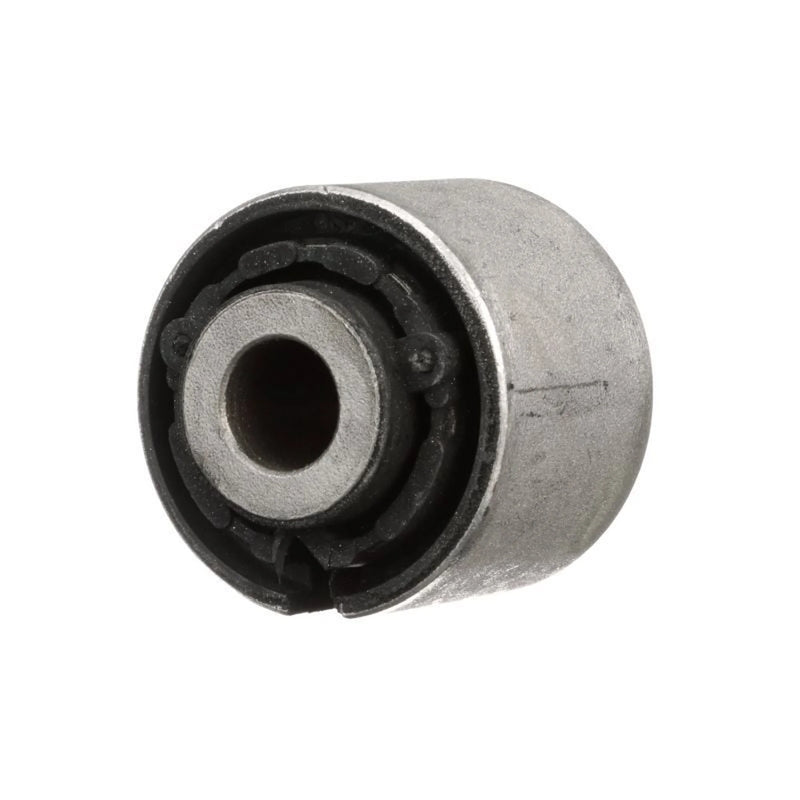 Delphi Wishbone / Control / Trailing Arm Bush TD1736W