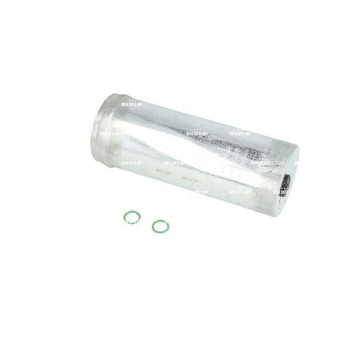 NRF Air Conditioning Dryer 33114