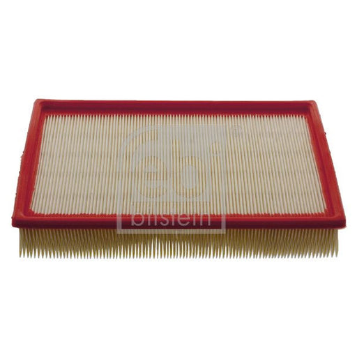 Febi Engine Air Filter 01512