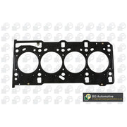 BGA Cylinder Head Gasket 0mm Thick CH9542A