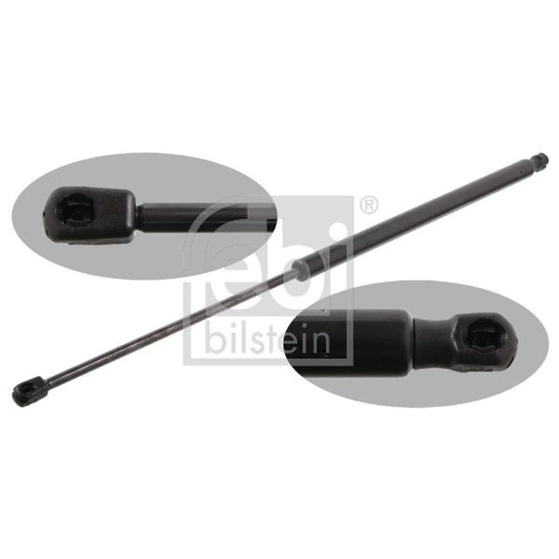 Febi Boot Gas Strut Lift Support Tailgate / Boot Lid Shock Rep 31645