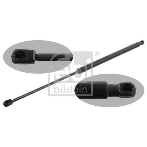 Febi Boot Gas Strut Lift Support Tailgate / Boot Lid Shock Rep 31645