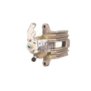 NAPA Brake Caliper Assembly Rear Left NCA1435