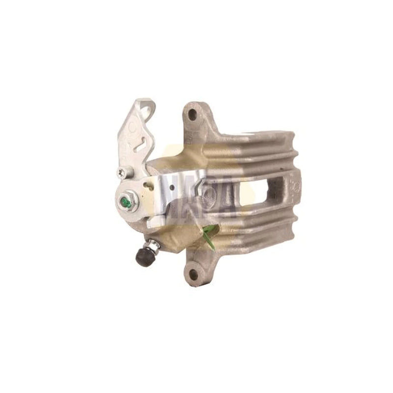 NAPA Brake Caliper Assembly Rear Left NCA1435