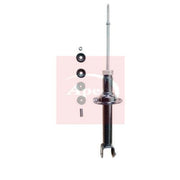 Apec Shock Absorber Damper Strut Rear Right ASA1780