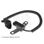 Blue Print Crankshaft Position Sensor ADA107208