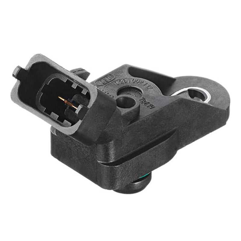Bosch MAP Sensor (Manifold Air Pressure) 0 281 002 137
