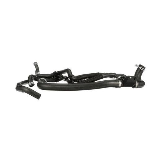 Gates Radiator Coolant Hose 836mm ID 05-3970