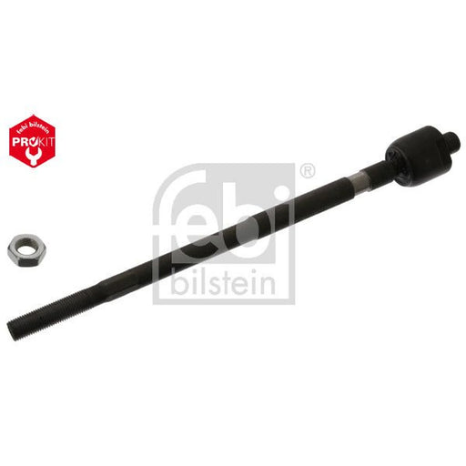 Febi Stabiliser Drop Link Front Right 43642