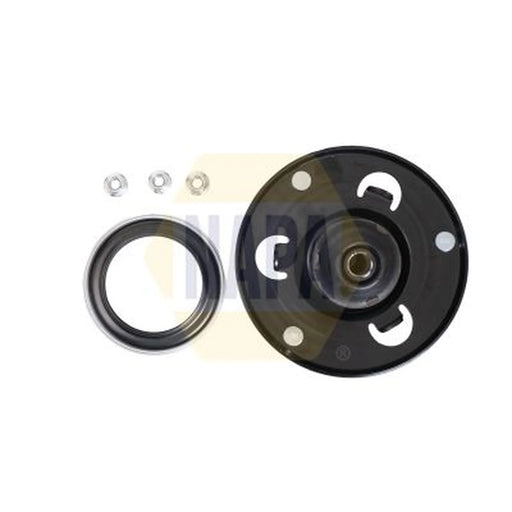 NAPA Suspension Strut Support Mount NKM1111