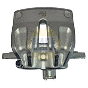 NAPA Brake Caliper Assembly Front Right NCA1676