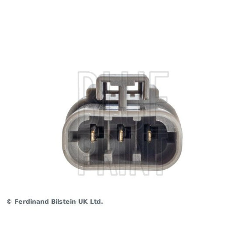 Blue Print O2 Lambda Oxygen Sensor Right ADBP700088