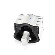 Delphi Engine Mount Mounting Right TEM259