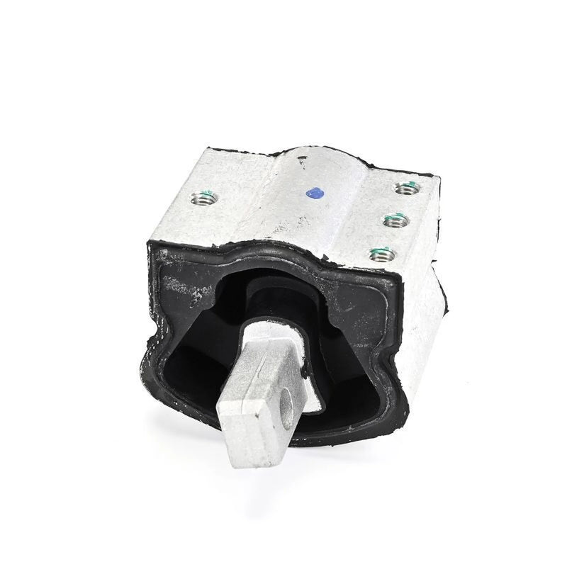 Delphi Engine Mount Mounting Right TEM259