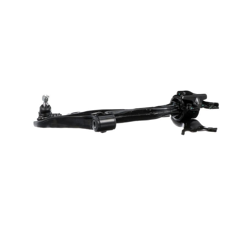 Delphi Control/Trailing Arm Lower TC2872