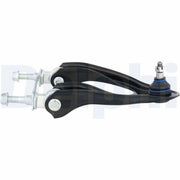 Delphi Control/Trailing Arm Upper TC817