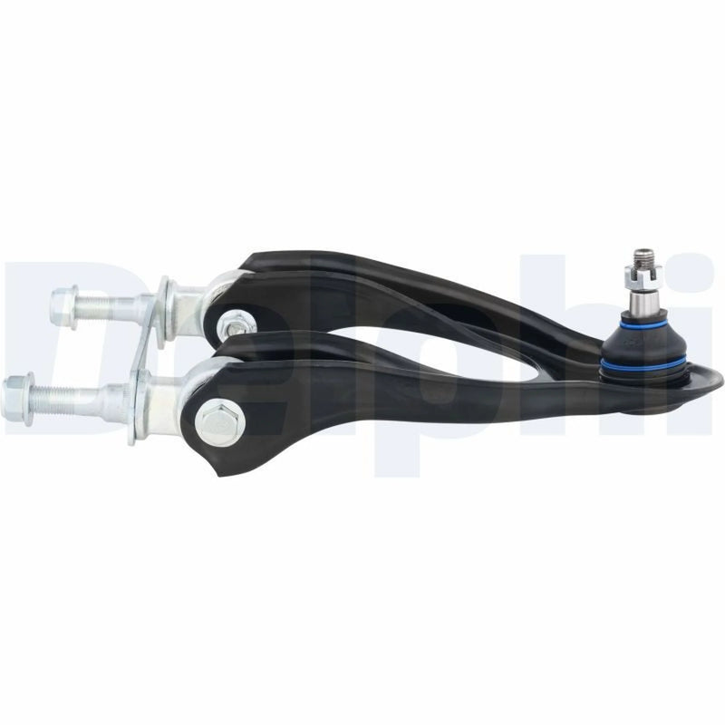 Delphi Control/Trailing Arm Upper TC817