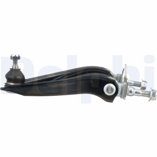 Delphi Control/Trailing Arm Upper TC848