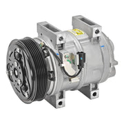 Valeo Air Conditioning Compressor 815003
