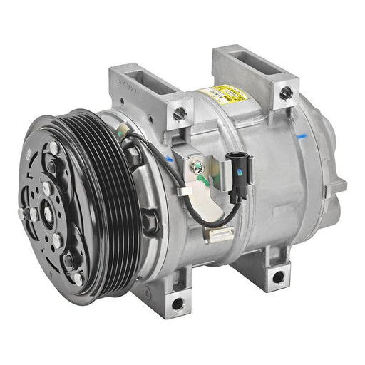 Valeo Air Conditioning Compressor 815003