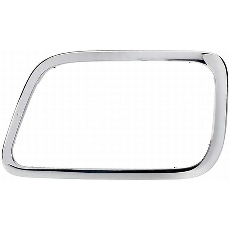 Hella Cover Lh 9AB Left 9AB 165 229-031