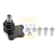 NAPA Ball Joint Front Right NST0105
